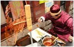 没有麻将的春节是没有灵魂的春节,没有过年气息的过年