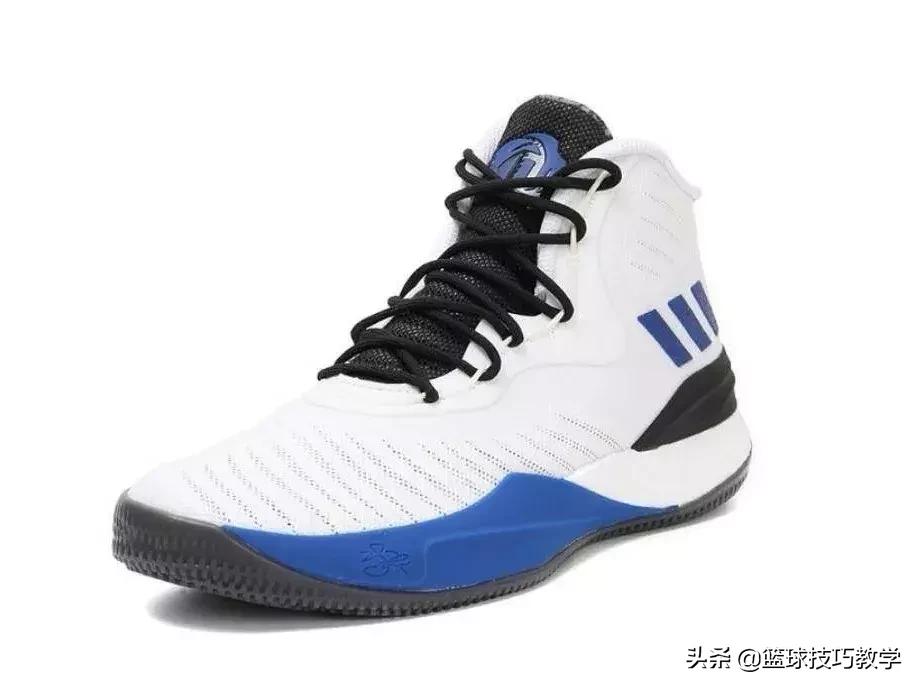 水泥地杀手球鞋李宁,水泥地杀手篮球鞋秋冬