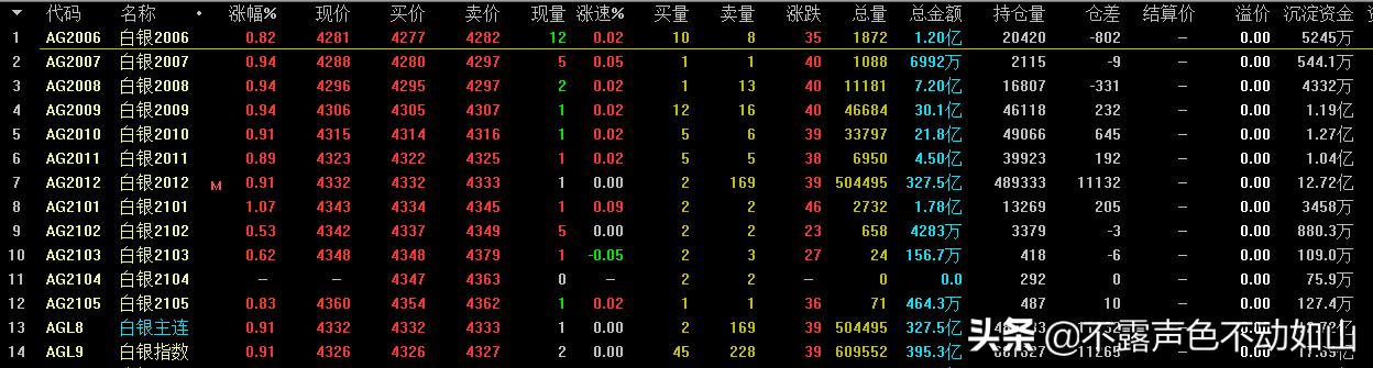 不露声色教学视频,不露声色在线观看