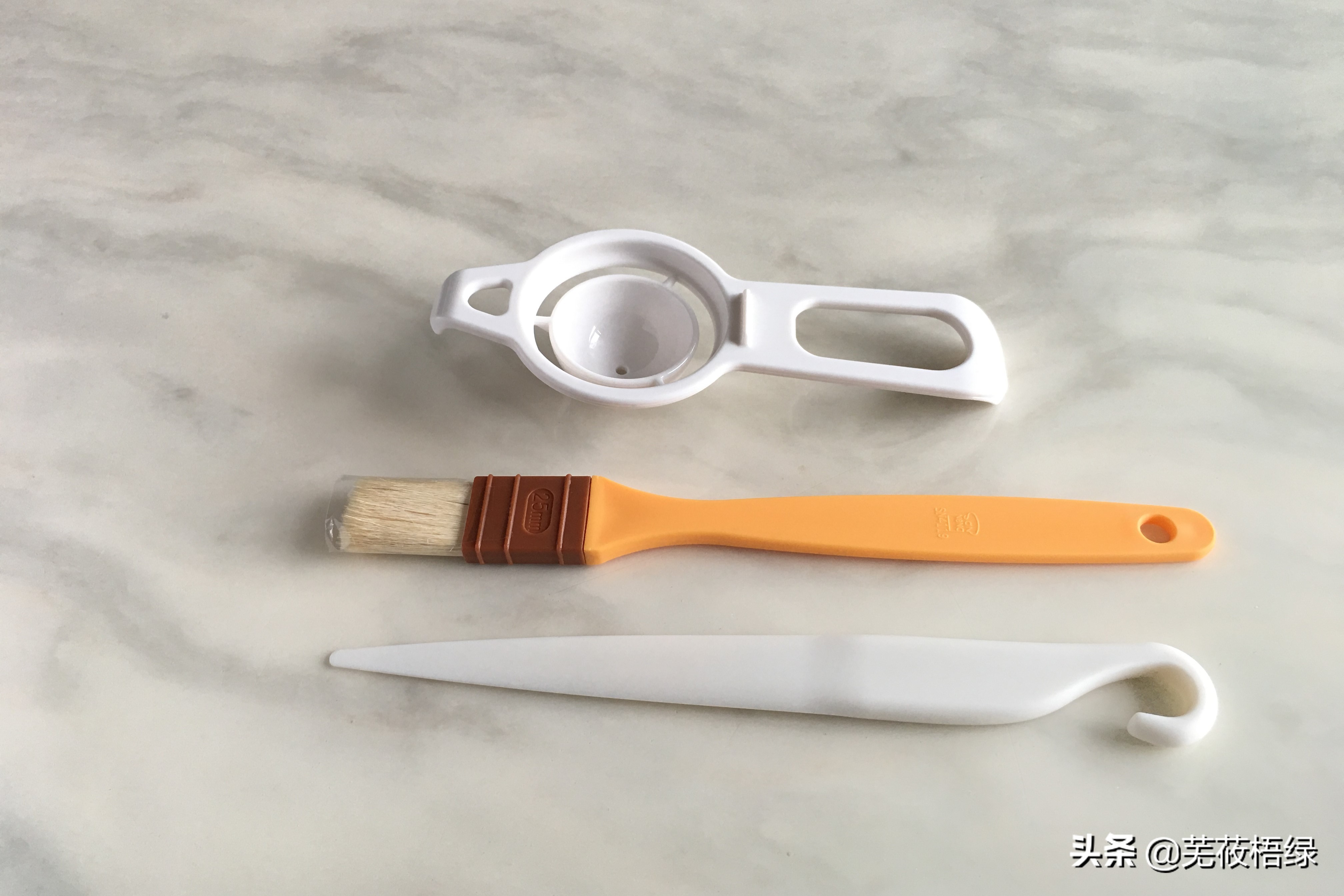 烘焙工具新手入门必备,新手入门烘焙必备工具推荐图片