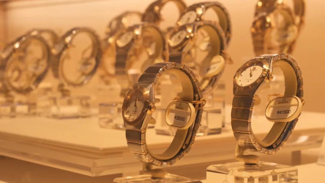 3折起，省钱不烧脑！八佰伴会员答谢活动就在这个双休日，小布提前去踩点