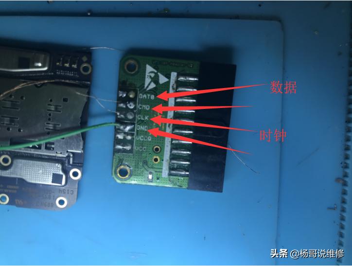oppoa5频繁重启维修,oppoa55重启进恢复模式系统故障