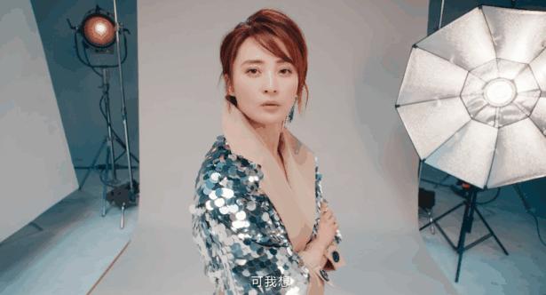 感其所感，思其所思，天猫女王节闺蜜养成记