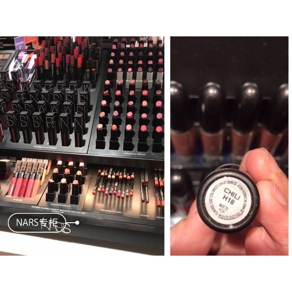 香港购物买大牌,香港买衣服购物