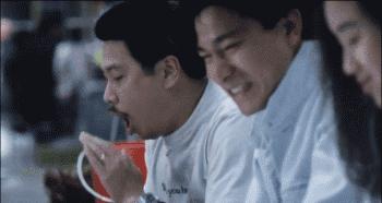 刘德华早年演过的黑帮电影,刘德华早期黑帮电影