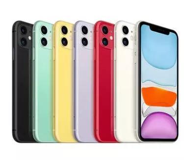 年底最后一次薅羊毛行动！百亿补贴黄渤也给安排上