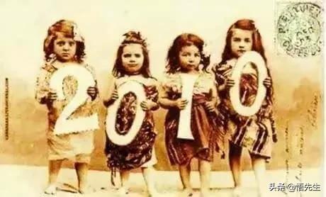 霍金年轻时照片有多帅,霍金21岁时的照片