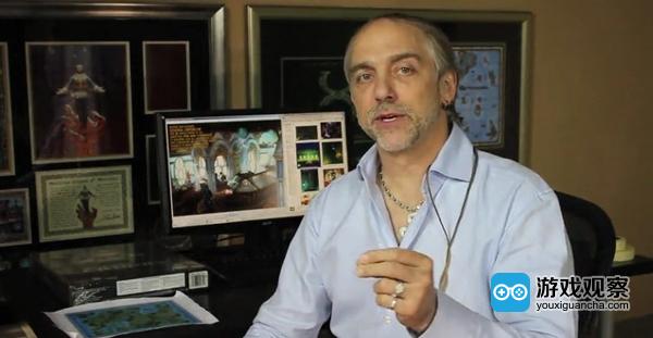 gdc历年最佳游戏,游戏史上最高奖金赛事top10