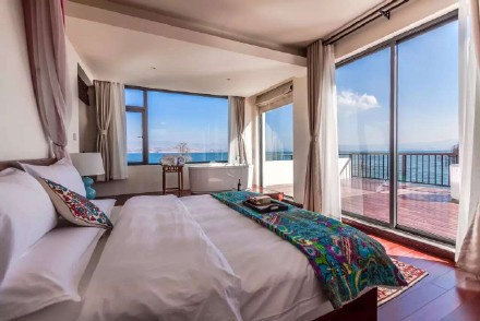 晚安励志语录不忘初心方得始终,不忘初心方得始终的下一句