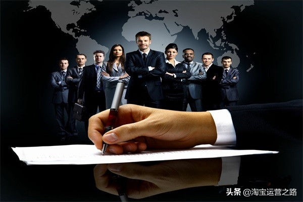 淘宝直通车是怎样操作过程,淘宝直通车的最有效使用方法