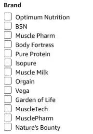 狄马泰斯乳清蛋白粉评测,粉蛋测评推荐