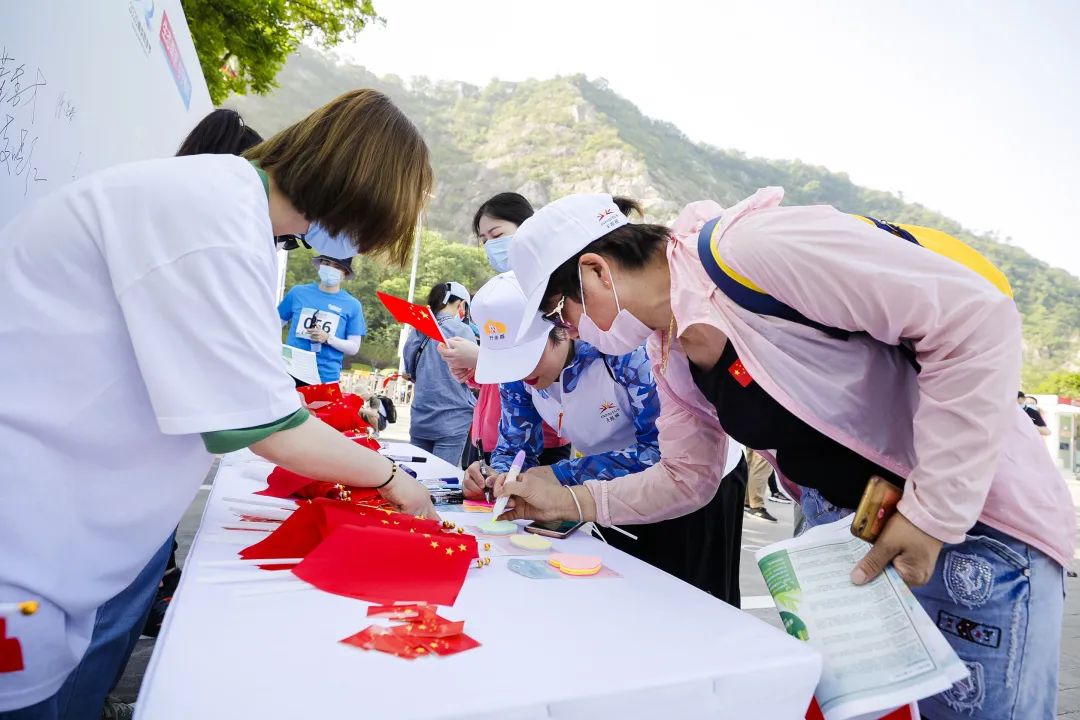浪奔浪流原唱完整版,浪奔浪流上海滩