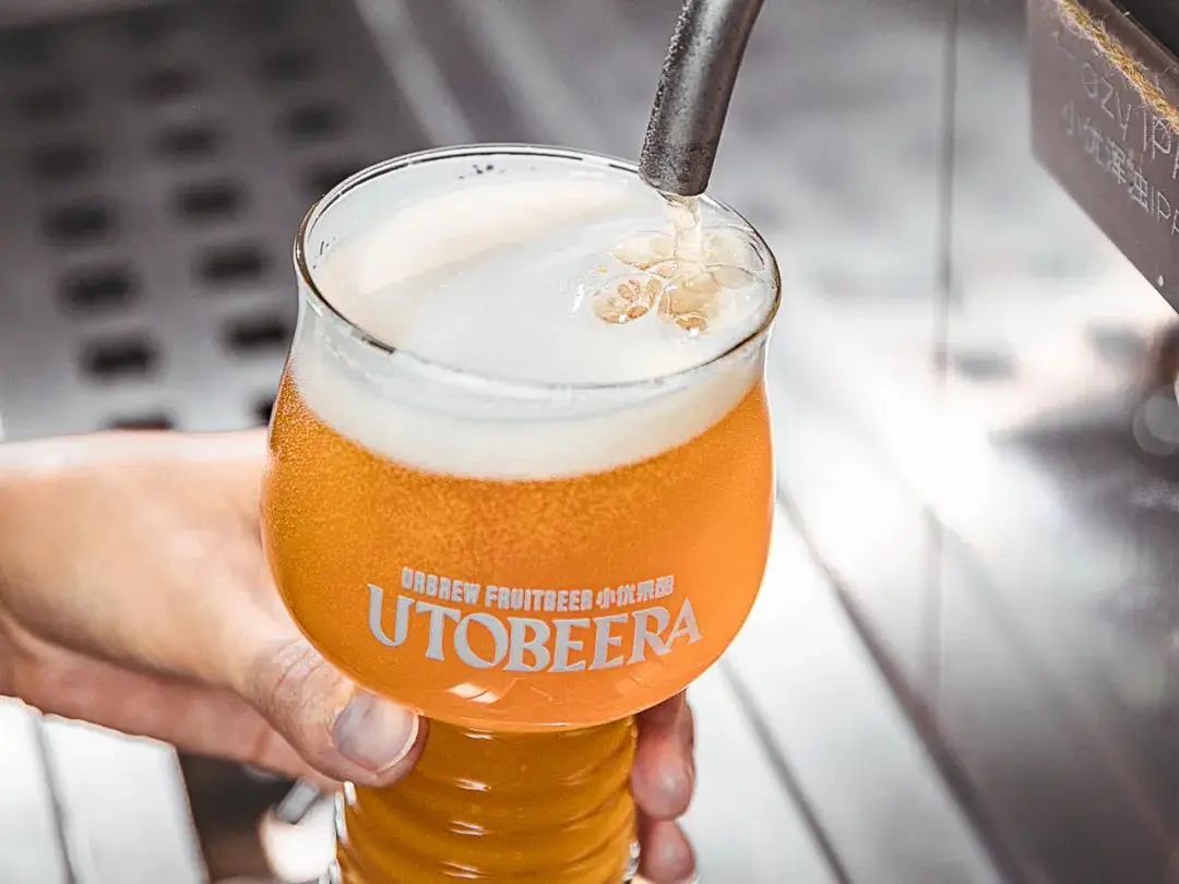 上海新开餐厅名单,上海好吃环境又优雅的餐厅推荐