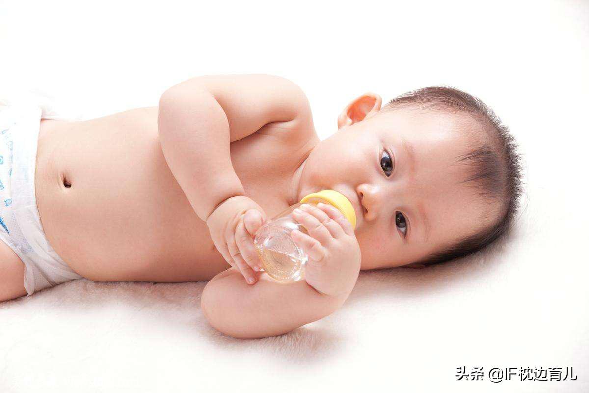 婴儿睡觉不踏实易惊醒哭闹怎么办,宝宝睡觉不踏实总是哭闹怎么回事