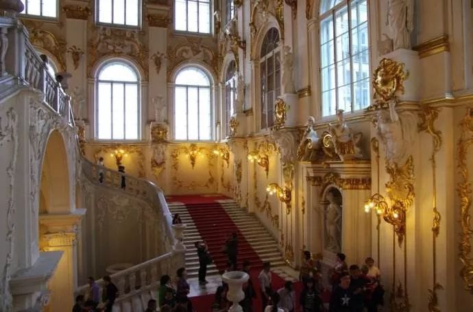 故宫如何通过营销实现可持续发展,营销笔记解读