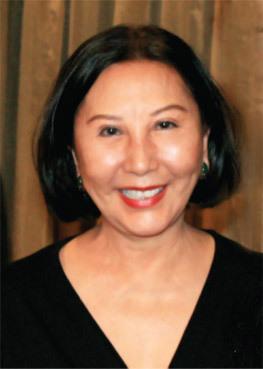 “蓝妮事件”背后真相！蓝妮与孙中山之子孙科为何此生永不复见？