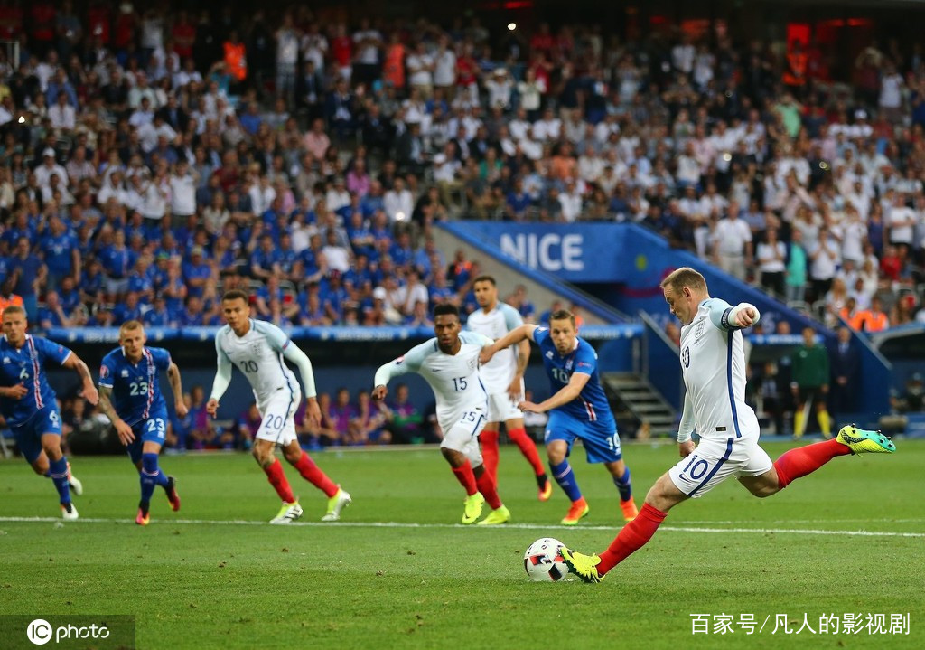 鲁尼19年生涯,15年的勇士鲁尼