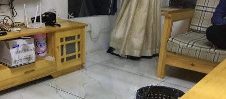 女生捐卵还“裸贷”：15分钟不知道取了多少个卵子