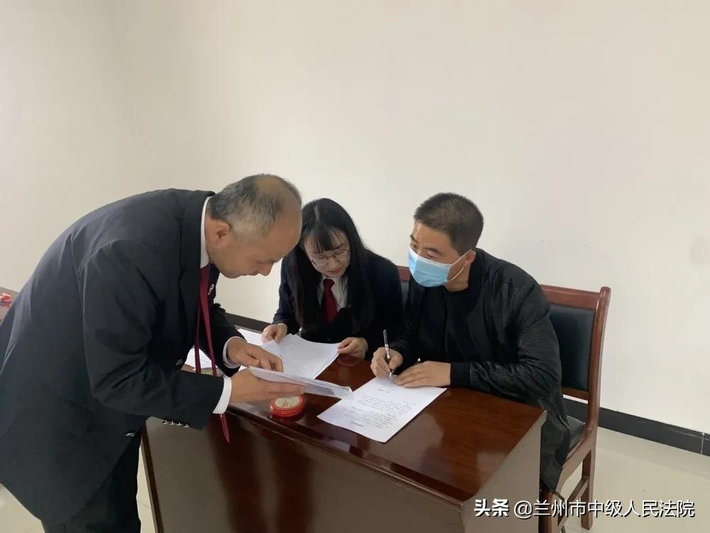 基层法院为民办实事,法院为群众办实事经验做法成果