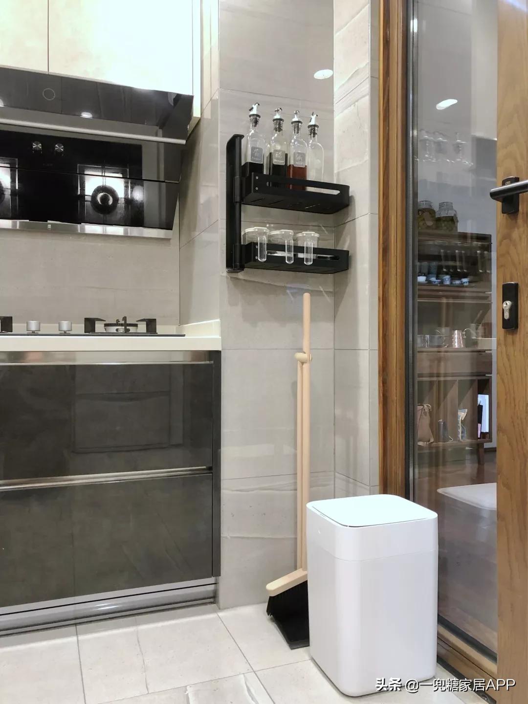 家居必备的100种好物,家居100件好物推荐