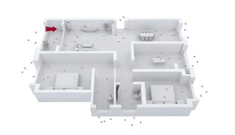 双十一第二波什么值得买,双十一值得买的推荐