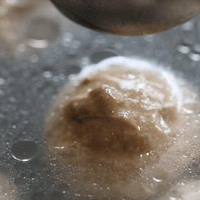 上海当地人都喜欢的店,在广东的上海人