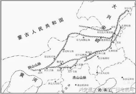 赤峰日报蒙古文,赤峰日报2005