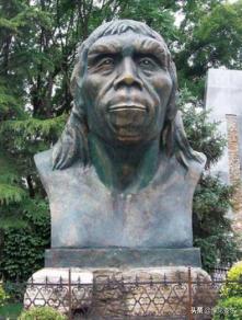 历史上的11月3日都发生了什么,历史上11月3日有什么事件吗