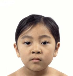 改善皱纹松弛抗皱乳液,抗皱松弛淡化皱纹鱼尾纹