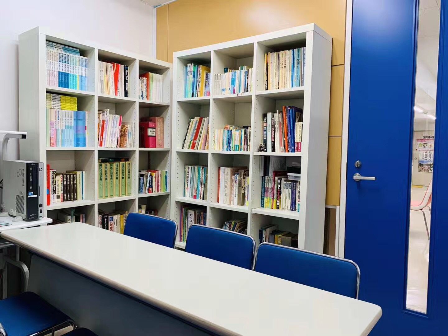 留学保证金要求父母还是本人,日本留学保证金最新规定