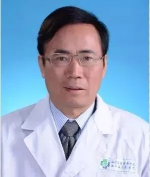 义诊喜讯,上级医院专家免费义诊