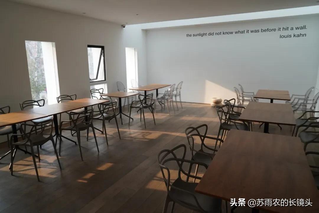 卖咖啡还是修车？看北京排名第一的修车店如何玩转后市场