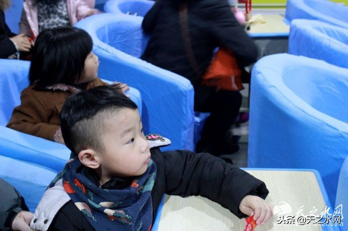 清大全脑开发直播课,清大全脑开发公益课堂