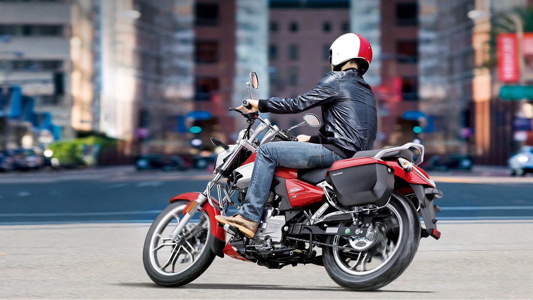 150摩托车比125稳吗,150摩托和250摩托动力差距大吗