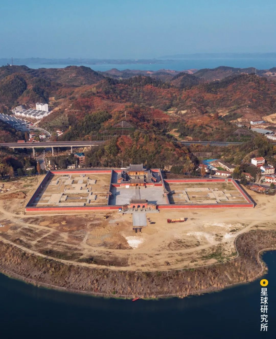 南水北调有哪些困难视频,南水北调艰难之处