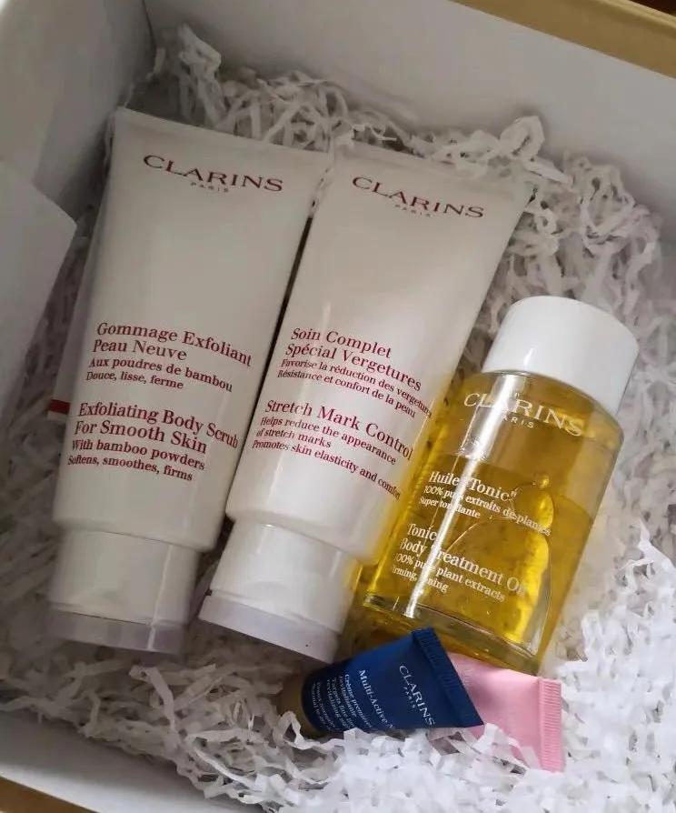 孕妇必买的鸡肋产品,普及一下孕期最没用的母婴用品