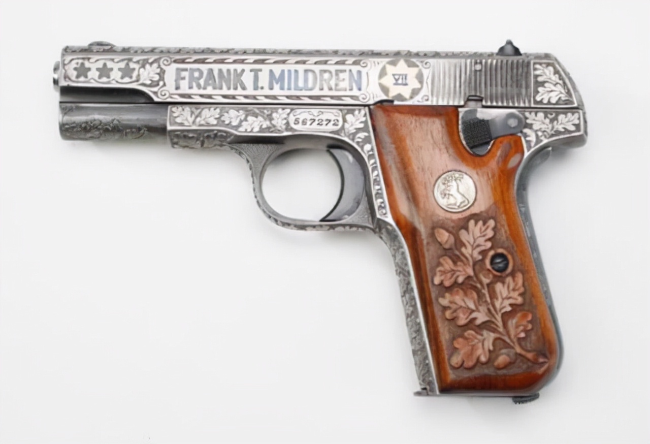 二战十大名将纪录,二战名将100名排名