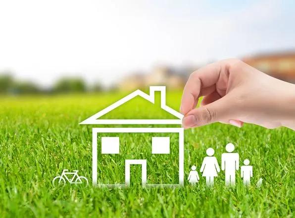 广州新生儿入户口办理流程最新,今年有哪些人才落户广州