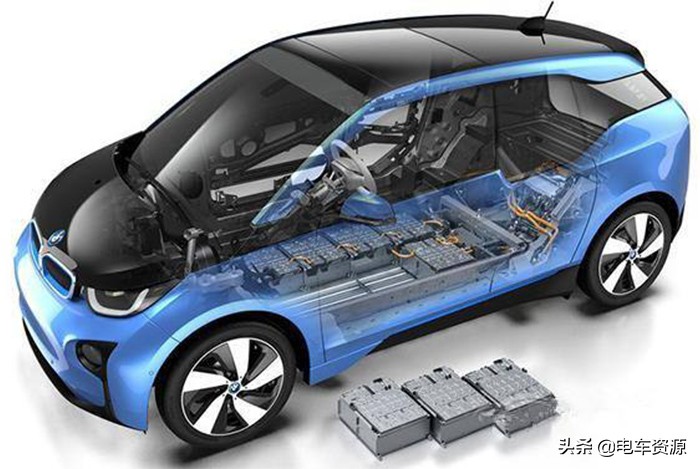 换电前景看好“钱景”忧