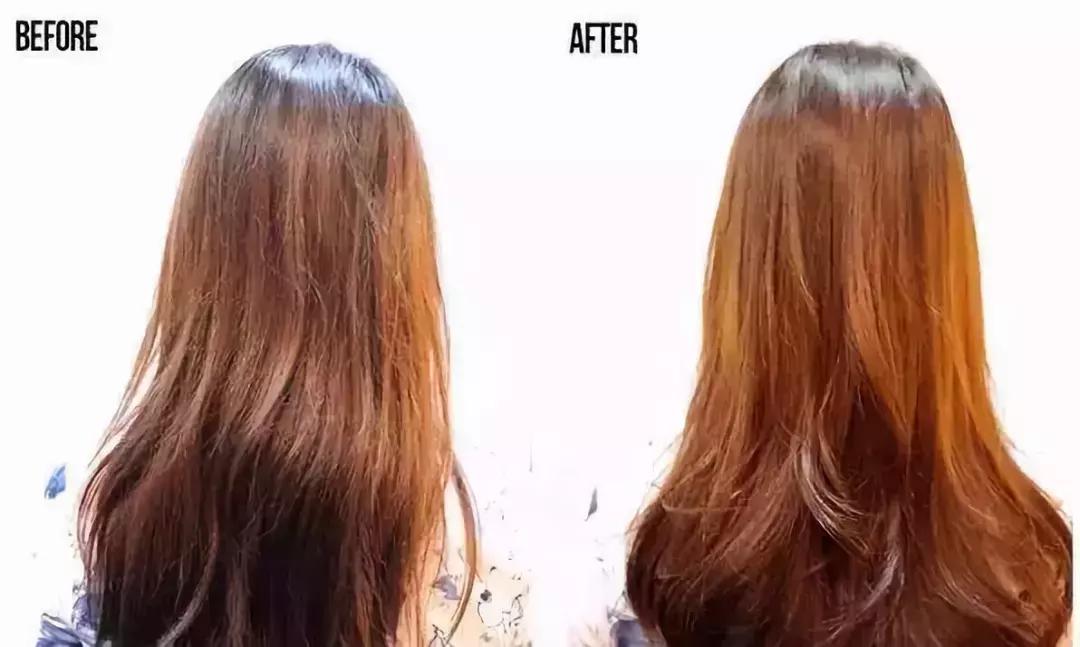 1.9折活动,1.9包邮5折优惠券在线抢