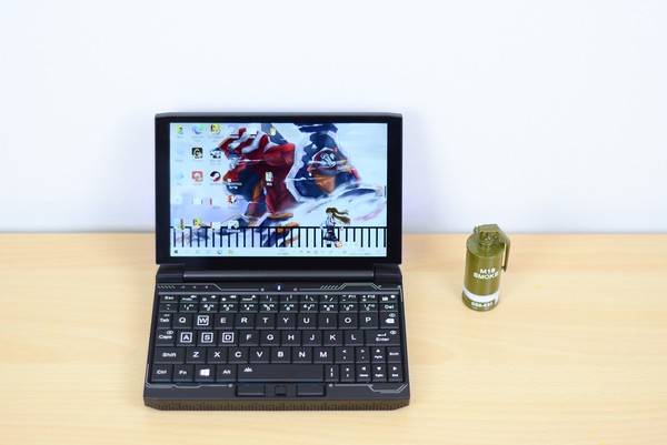 性价比高的游戏本笔记本电脑测评,跑分最高的游戏笔记本电脑