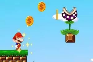 100个纠结“要不要割肉”的人，99个不知道这个简单的方法