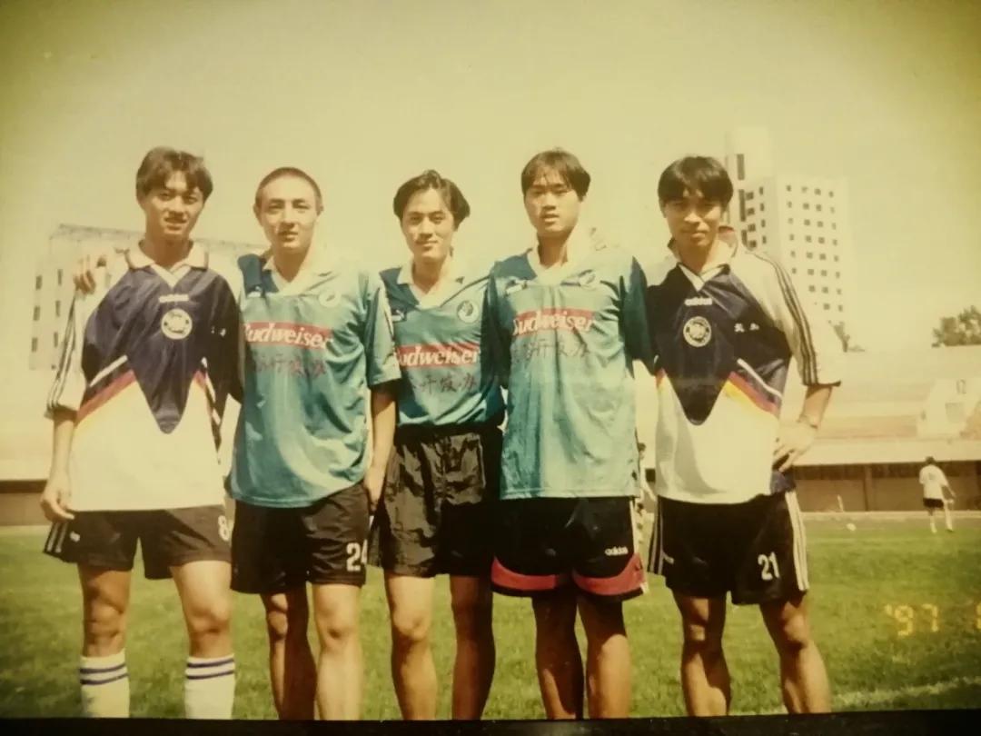 闂婚浮璧疯垶娲诲姩,闂婚浮璧疯垶琛楄垶姣旇禌