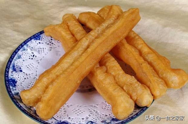 这才是天冷该吃的美食,天冷最适合吃的5道美食简单易做