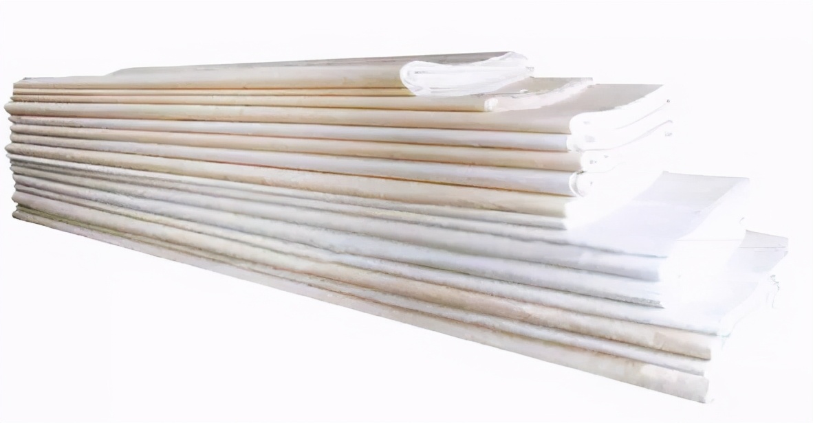 书房文房四宝效果图,家用书房文房四宝布置