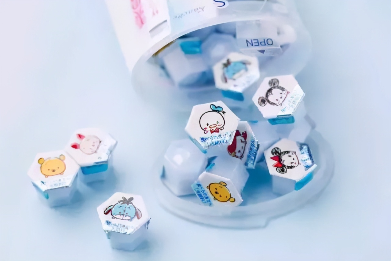 日本的平价四大无添加护肤品牌,比较温和的护肤品牌子推荐