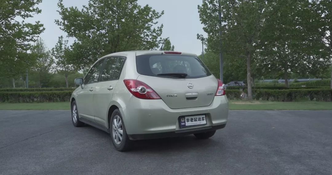 3万日产大沙发,3万买的沙发