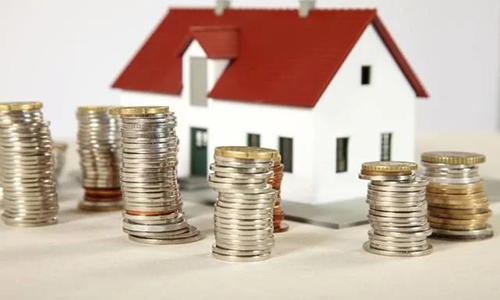 租房行业会没落吗,租房市场现在怎么一片惨淡