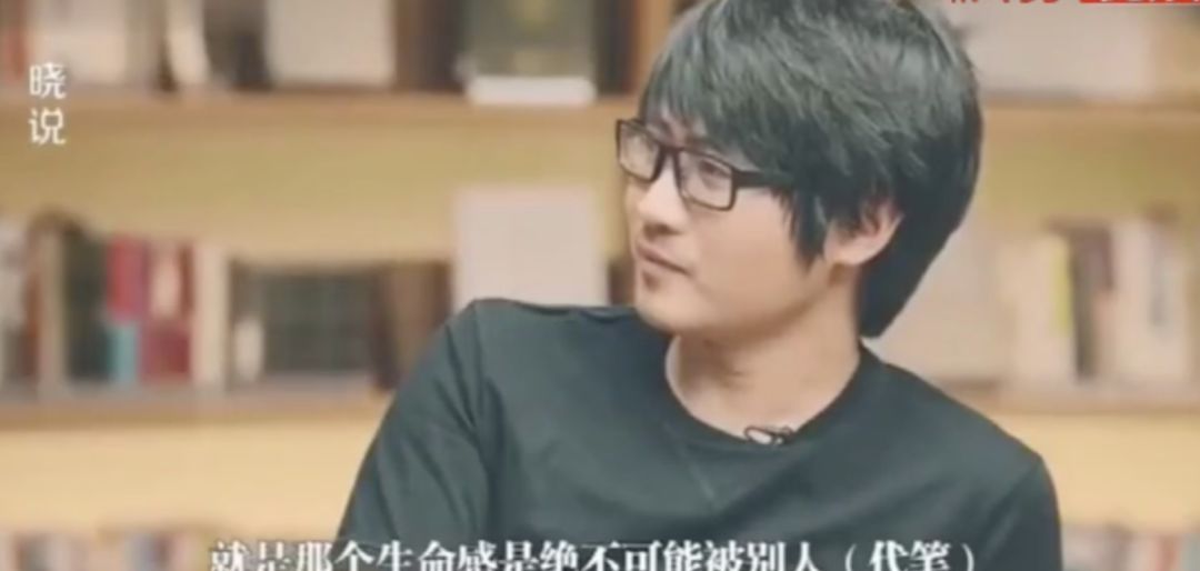 波兰，你酸了.......