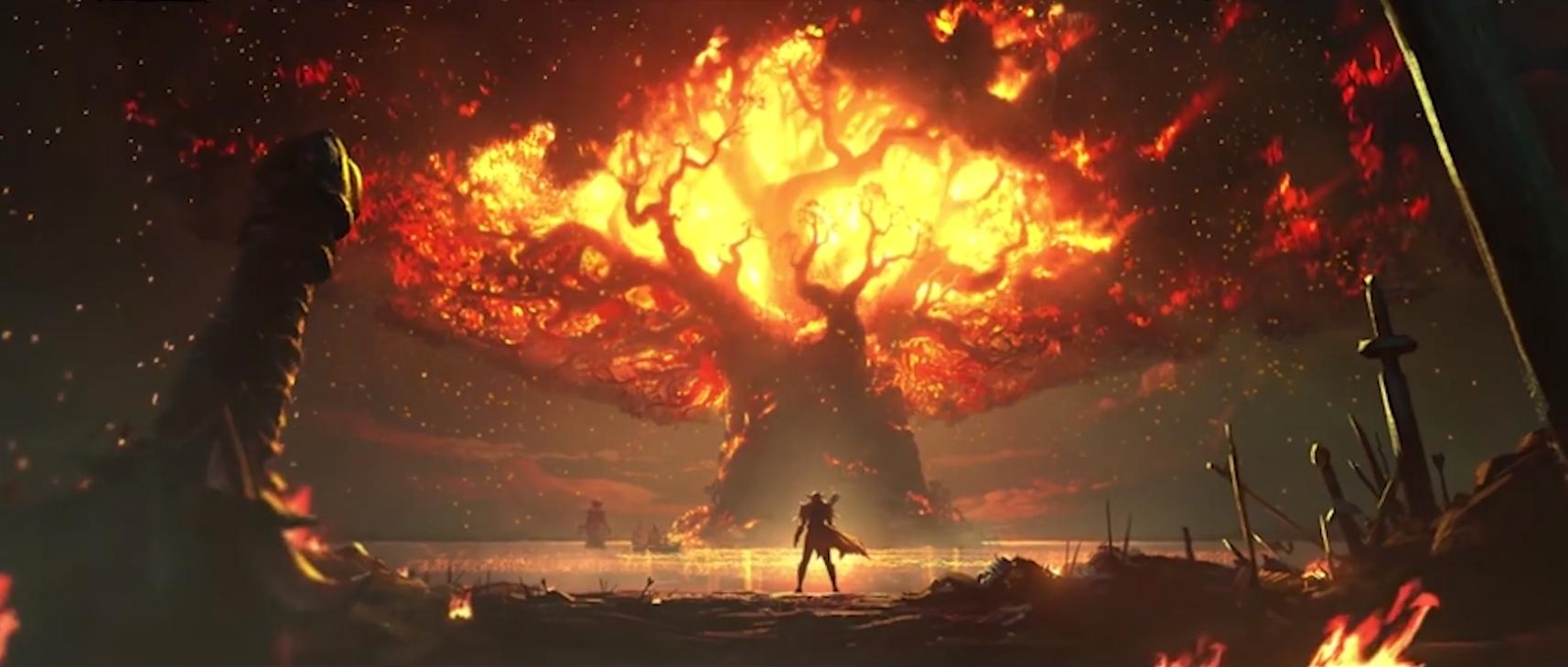 魔兽世界正式服怀旧服月卡通用吗,魔兽世界怀旧服月卡能玩其他服吗